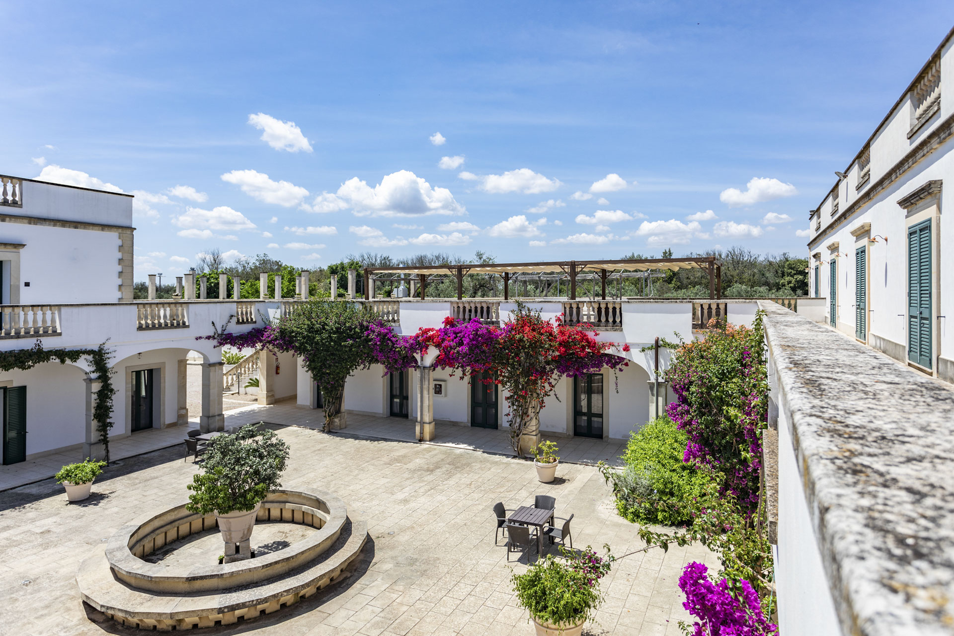 meteo a masseria s biagio