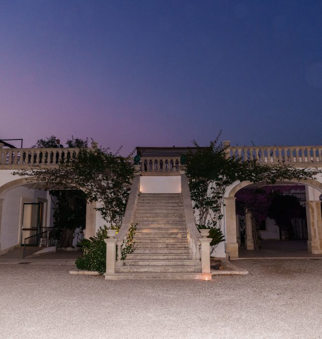 matrimonio masseria san biagio